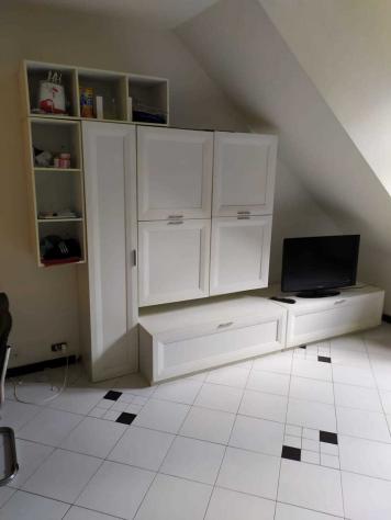 Porzione di casa in affitto a Viareggio - Foto 2