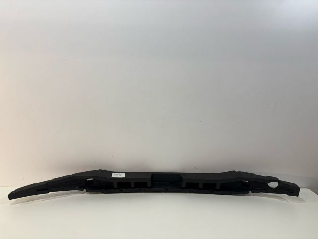 VOLVO XC60 18- Ammortizzatore Paraurti Ant - 18065 - Foto 2