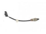 HONDA SH MODE 125 36532K66V01 SONDA LAMBDA JF71 17 - 20 OXYGEN SENSOR