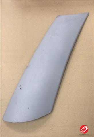 7AX144 RIVESTIMENTO POST. ESTERNO DX AIXAM 2010/13 VISION COUPE E-COUPE