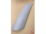 7AX144 RIVESTIMENTO POST. ESTERNO DX AIXAM 2010/13 VISION COUPE E-COUPE
