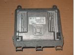 2661532091 ECU  MERCEDES SIM266 09W11 A2661532091 A0034466040 5WK908463