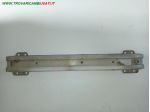 TRAVERSA PARAURTI ANT. BIANCO  999-U1452379 Carrozzeria  Lamierati esterni  &hellip;