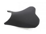 KAWASAKI NINJA 400 530660619MA SELLA ANTERIORE EX400G 18 - 20 FRONT SEAT 53 &hellip;