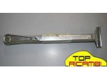 TOP RICAMBI Crick/Martinetto per PORSCHE 911