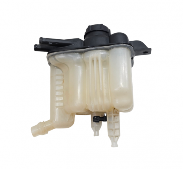 VASCHETTA LIQUIDO RADIATORE LAND ROVER Range Rover Evoque Serie K8D2-8K218-AB 204DTD Hybrid 2000 (18) - Foto 11