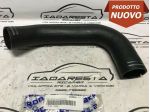 Tubo Intercooler Fiat Ducato 3.0 Metano 2009 1362015080