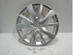 COPRI CERCHIO OPEL Corsa F Serie 9832850480 (19)