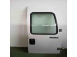 PORTIERA POSTERIORE DESTRA FIAT Scudo 1° Serie (9404)