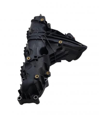 COLLETTORE ASPIRAZIONE AUDI A4 Allroad Serie B8 (8KH) 03L129711BA CGL Diesel 2000 (08) - Foto 4