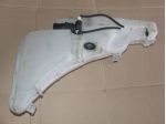 4g195462a TANICA TERGI ACQUA AUDI A6 2013 2014