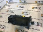 Motore Sauer Danfoss 22 STD albero Z21