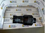 Motore Bosch Rexroth A2FLM200/60W-PZB01