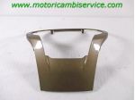 CARENA MANUBRIO PIAGGIO BEVERLY 300 I.E (2010 -2016) 65646700RR
