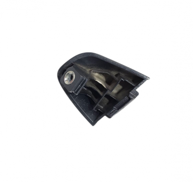 MANIGLIA ESTERNA POSTERIORE DESTRA KIA Stonic Serie 83661-H8000 (17) - Foto 15