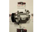 COMPRESSORE A/C DACIA Dokker 1° Serie 926005727R H4M740 gas 1598 (1217)