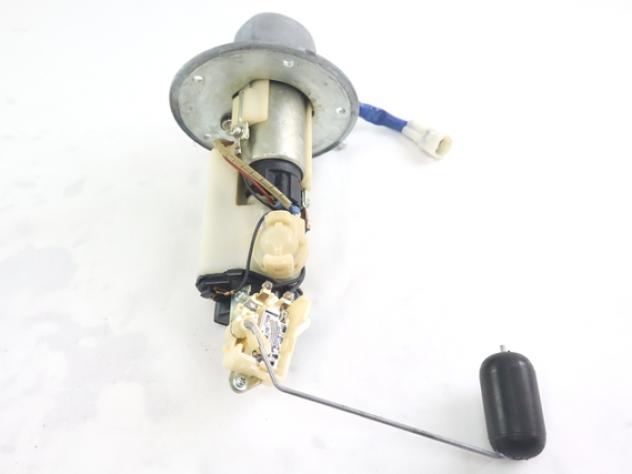 SUZUKI GSR 600 1510044G00 POMPA BENZINA 06 - 11 FUEL PUMP - Foto 3