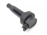 BMW G 650 X 12137715848 BOBINA ACCENSIONE K15 06 - 09 IGNITION COIL 7686986 &hellip;