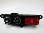 258014 156067821 GRUPPO DI COMANDO QUATTRO FRECCE ALFA ROMEO 159 SW 1.9 D 1 &hellip;