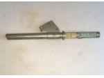 TUBO COMANDO CAMBIO PIAGGIO APE 175 AD - APE 500-600-501-601 MP
