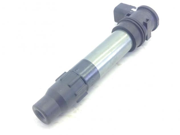 HONDA CBR RR ABS KM0 600 PIPETTA BOBINA ACCENSIONE 2024 2026 PC69A4RK - Foto 3