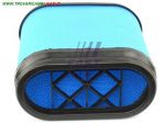 FILTRO ARIA IVECO TECTOR 06 FT37038 Meccanica  Motore  Filtri  Filtro aria  &hellip;