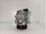 COMPRESSORE A/C ALFA ROMEO Stelvio Serie (949_) 50537004 46335692 diesel 21 &hellip;