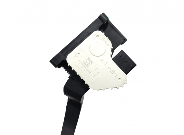 PEDALE ACCELERATORE FIAT 500 L Serie (351_352) 0052097727 (12) - Foto 9