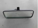 SPECCHIETTO RETROVISORE INTERNO FIAT Panda 3° Serie (12)