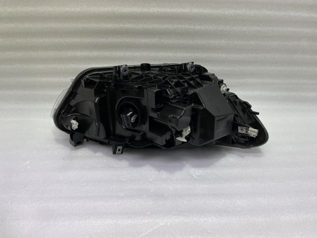 RICAMBI BMW 1 F20 21 KIT AIRBAG CRUSCOTTO 2017- - Foto 14