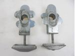 SET REGISTRI CATENA SUZUKI GSF 600 BANDIT 2000 - 2005 6141021E00 6142145D00 &hellip;