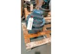 Motoriduttore per CASE 440CT