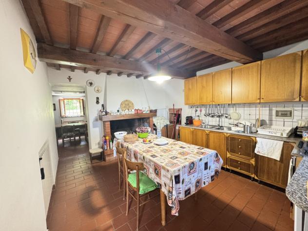 Casale in vendita a Cantagallo - Foto 8