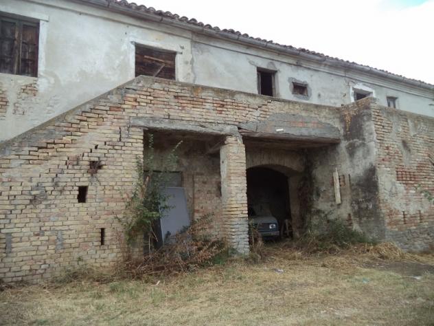 Casale in vendita a Colonnella - Foto 18