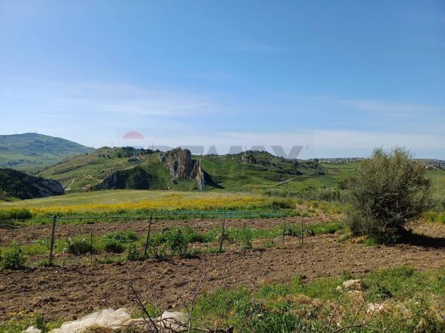 Terreno in vendita a Favara - Foto 18