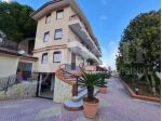 Box/Posto auto - Monreale . Rif.: cod. 04/23VRG