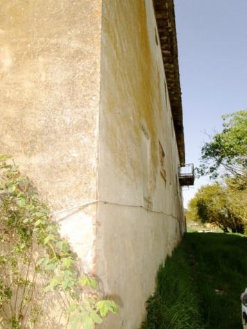 Rustico in vendita a Peccioli 750 mq Rif: 560127 - Foto 4