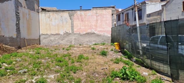 Terreno edificabile in vendita a Quartu Sant'Elena - Foto 7