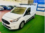 Ford Transit Connect 1.5 TDCi /30.000/2020/ivainclusa