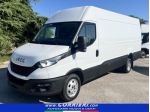 IVECO Daily  35-140v rif. 24055875