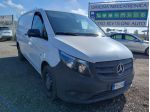 Mercedes-benz Vito 1.6 111 CDI PC-SL Furgone Long