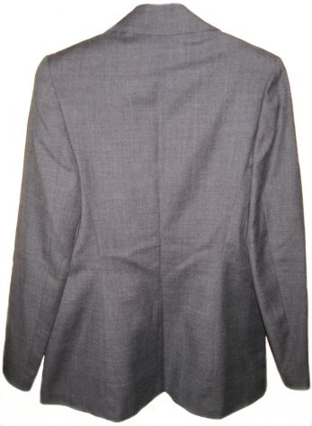 Giacche Eleganti taglia 46 - Foto 2