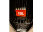 Altoparlante JBL
