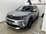 CITROEN C5 AIRCROSS 1.5 BLUEHDI130CV EAT8