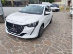 PEUGEOT - 208 - PureTech 75 S&S 5p. Active