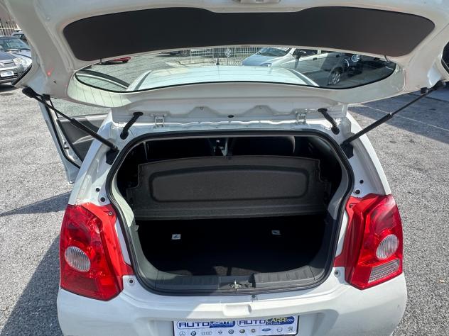 Suzuki Alto 1.0 GLX - Foto 9