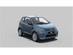 AIXAM City eCity Pack rif. 23912945