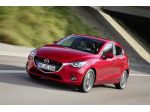 Mazda Mazda2 2 1.5 Essence 75cv my18