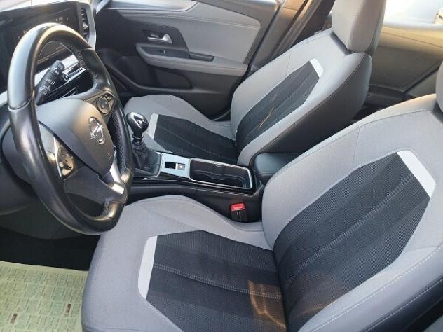 OPEL MOKKA 1.5 110 CV ELEGANCE - Foto 10