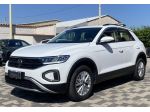Volkswagen T-Roc Life 2.0 TDI 116 CV